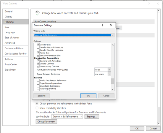 Feature Update Win 10 Pro 2004 551x448?v=1.png
