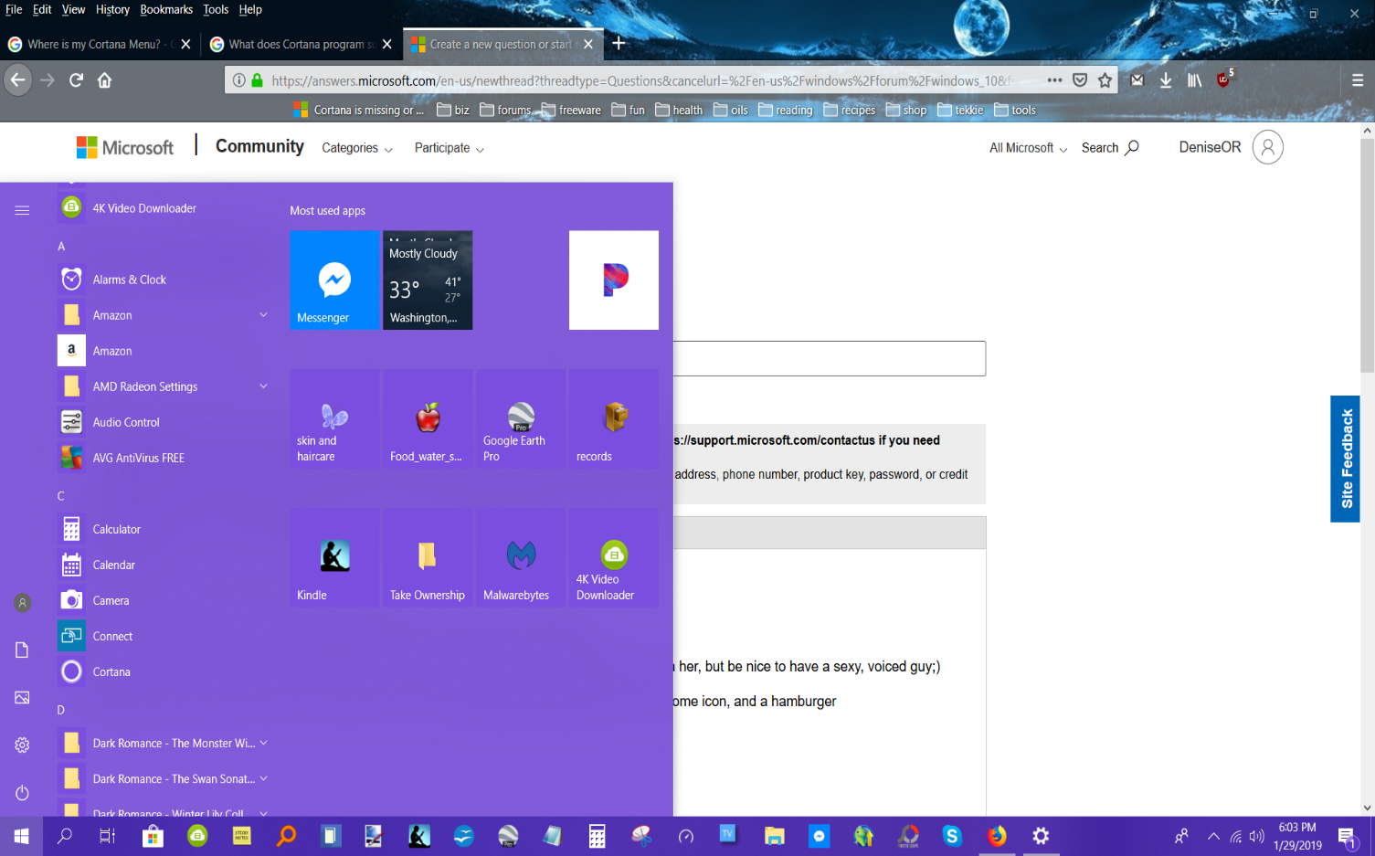 Can't activate Cortana 55207aff-3e87-4702-97dc-abae6196f28b?upload=true.png