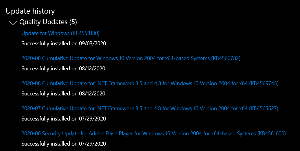 KB4568831 5523400f-5756-47bb-8f8c-0fa6ab2e9350?upload=true.png