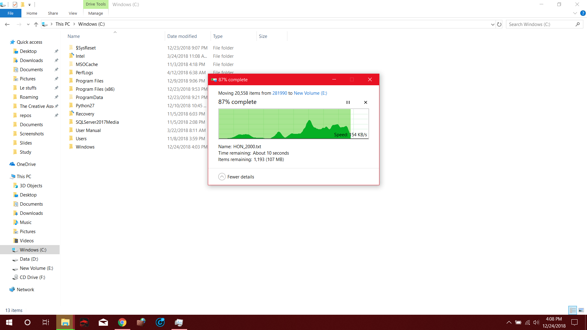 Windows 10 slow copy and cut speed 55246370-91cd-4c5e-8968-2d7fe54507e5?upload=true.png