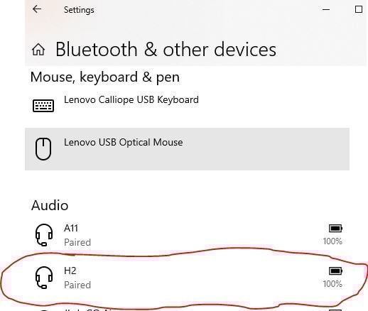I cant reinstall my bluetooth after uninstalling. 55293d1640018517t-cannot-uninstall-bluetooth-device-12-20-2021-bluetooth-headset-will-not-delete.jpg