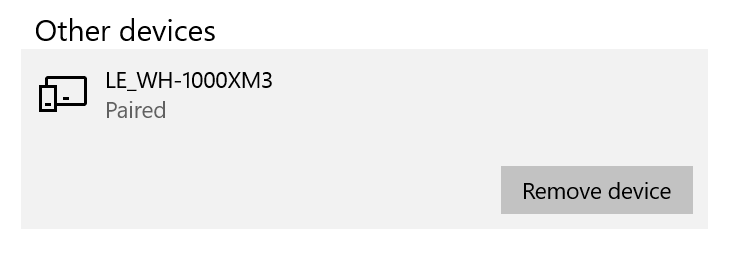 Cannot connect to bluetooth headset after windows update 552b2069-1c14-4946-ab90-0cde128f8c49?upload=true.png