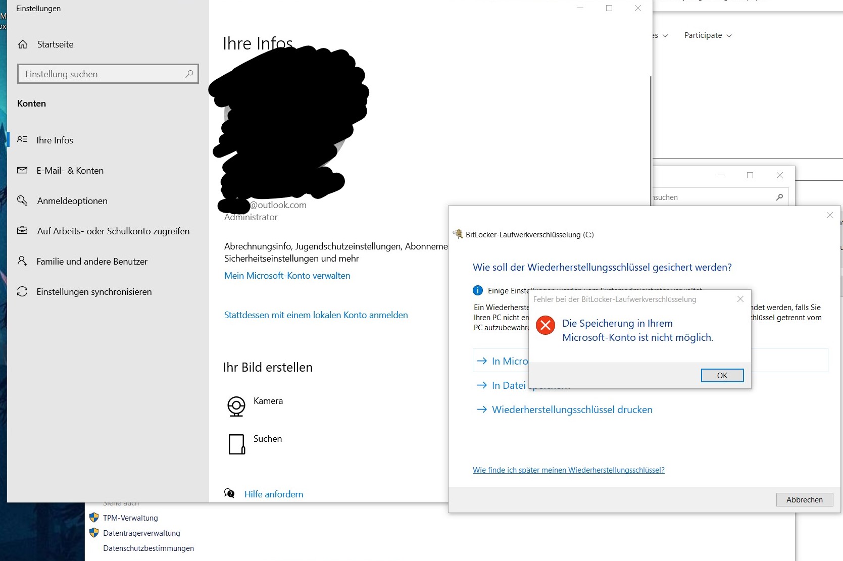 No Upload of Bitlocker Key to Microsoft Account but locked in with MS Account 552c2563-dfce-4322-aea8-014bc00371d2?upload=true.jpg