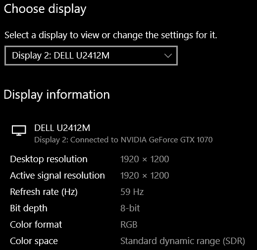 Windows update made monitor resolution 480x640 and I can't change it 552c5522-583c-4daa-877b-40804a1b2478?upload=true.png