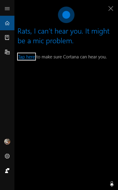 Cortana error 552de995-7b29-4772-8bac-25395fe866e5?upload=true.png