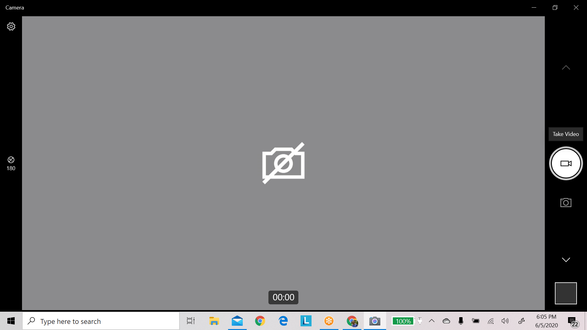 windows 10 camera not working in office 365 552e7087-6e1c-41f4-85e1-12e98f30f2d3?upload=true.png