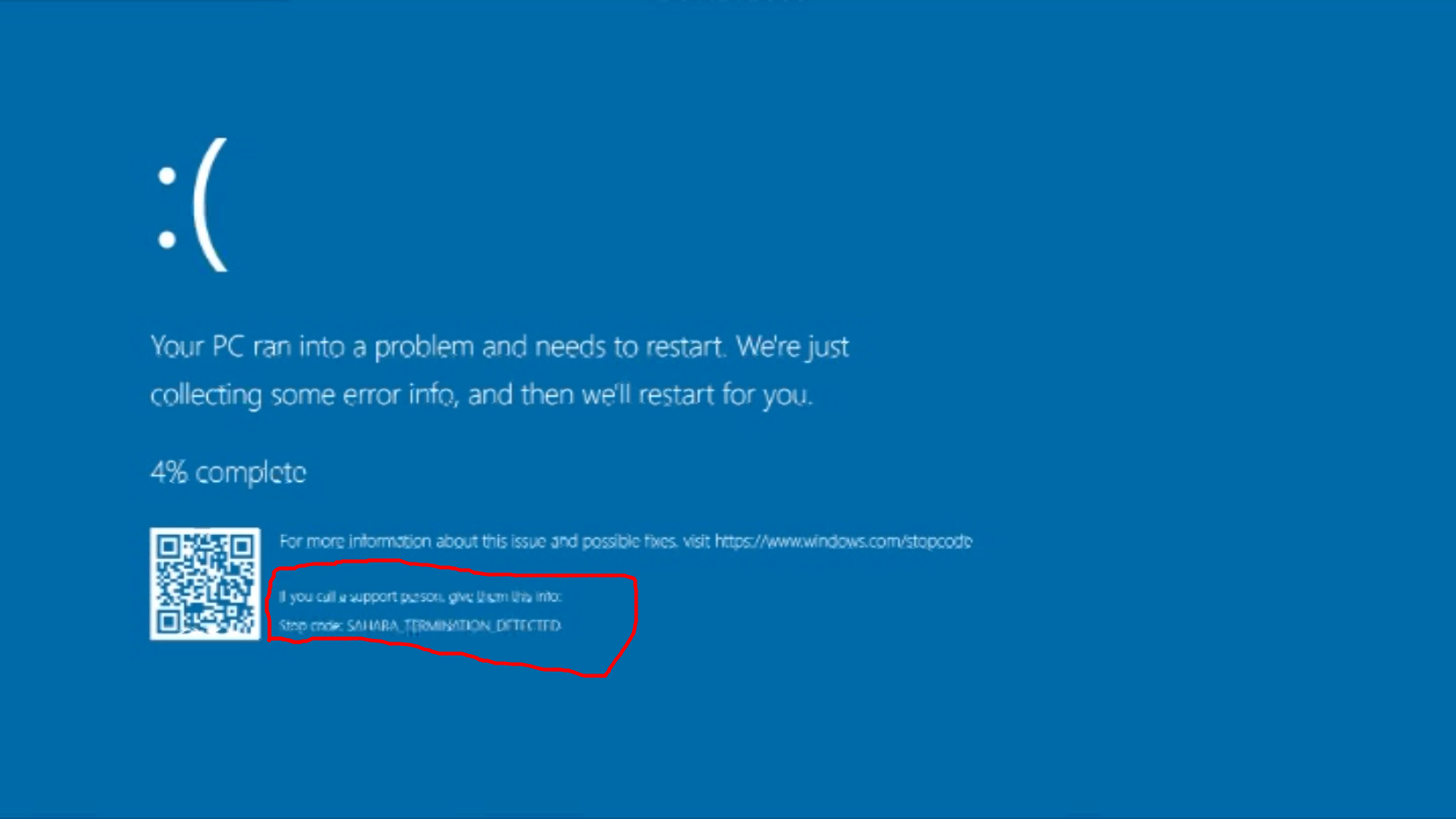 NEW! SAHARA Termination BSOD 553055a0-a824-4363-9d39-9c9d17b55230?upload=true.png