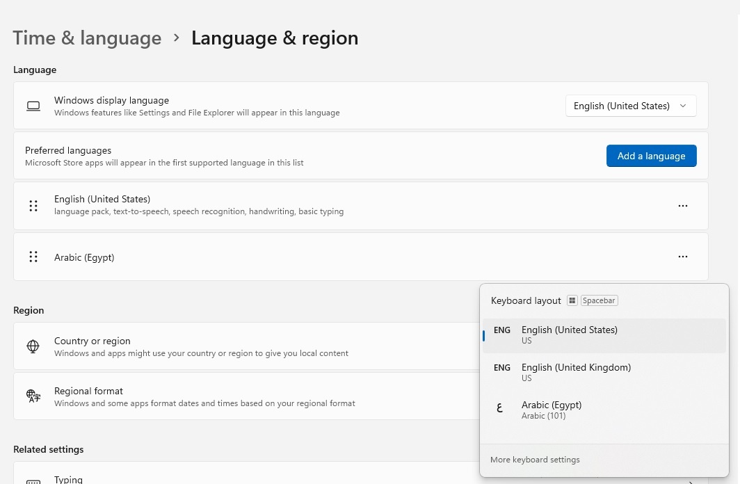 How to remove a language from the keyboard switcher without removing the language entirely 553138cc-76fd-44ea-bc48-b5b90dd78138?upload=true.jpg