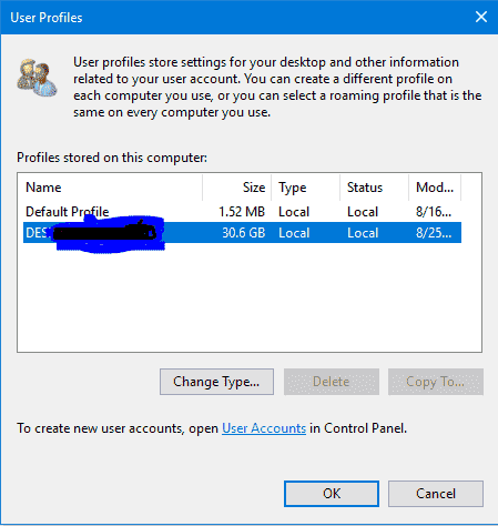 Inheriting settings of an existing local account (windows 10) 5531bbe0-e231-43f4-a4d5-d63ed5e21475?upload=true.png