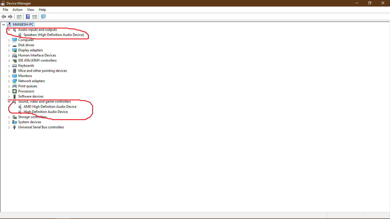 Audio deice 553468a9-1c06-42e4-b908-bb5f7c91e160?upload=true.png
