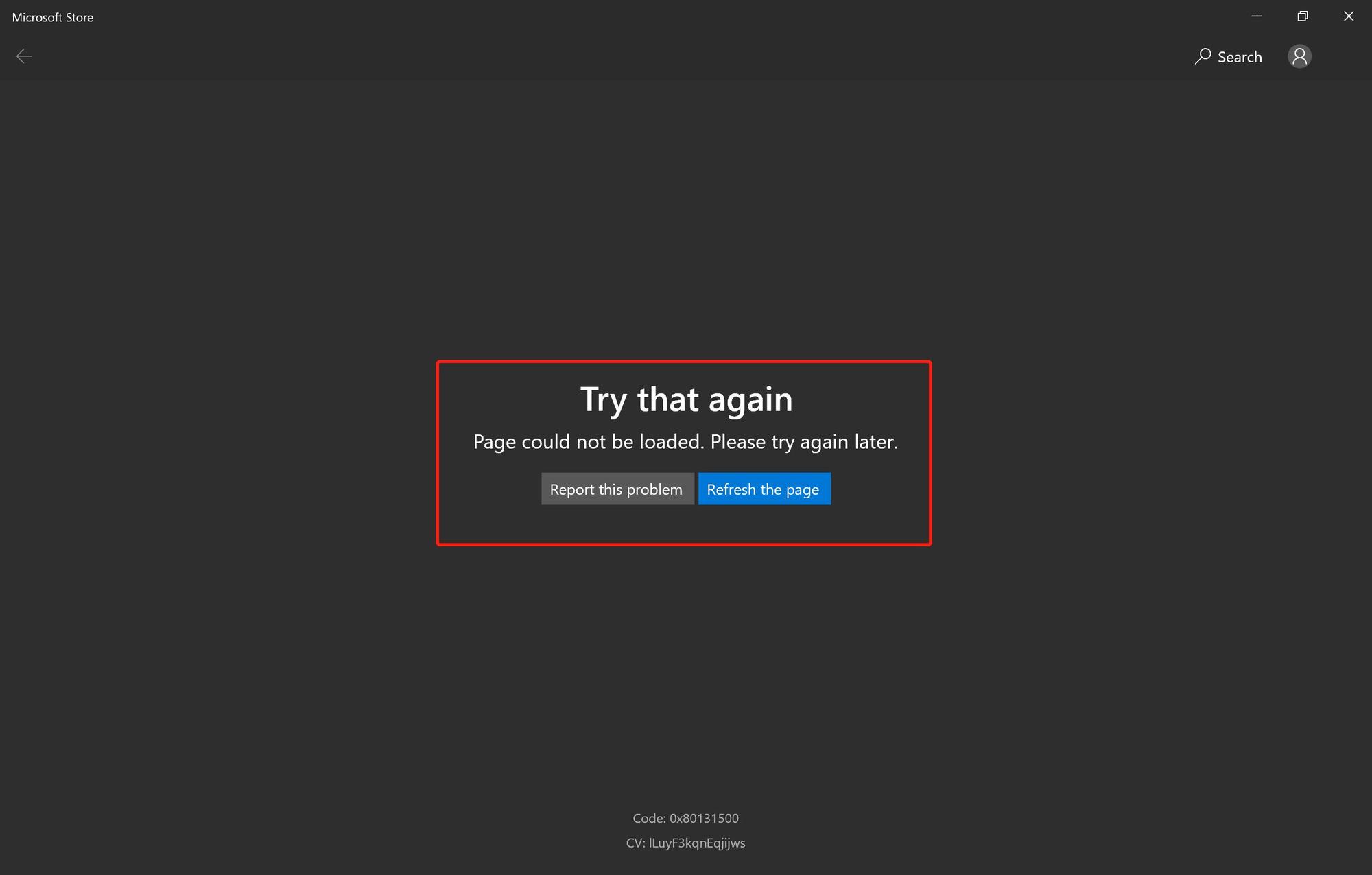 About Microsoft Store Open Problem 55351cd7-71be-4087-8b80-f06744897f85?upload=true.jpg