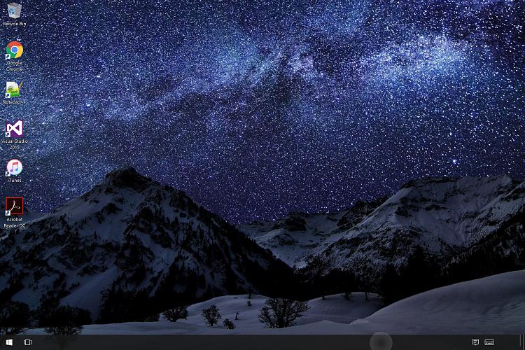 Surface Laptop Go 12.4": No taskbar or start menu 55389d1485961168t-windows-10-start-menu-taskbar-not-working-surface-pro-4-a-2015_12_26_02_04_301.jpg