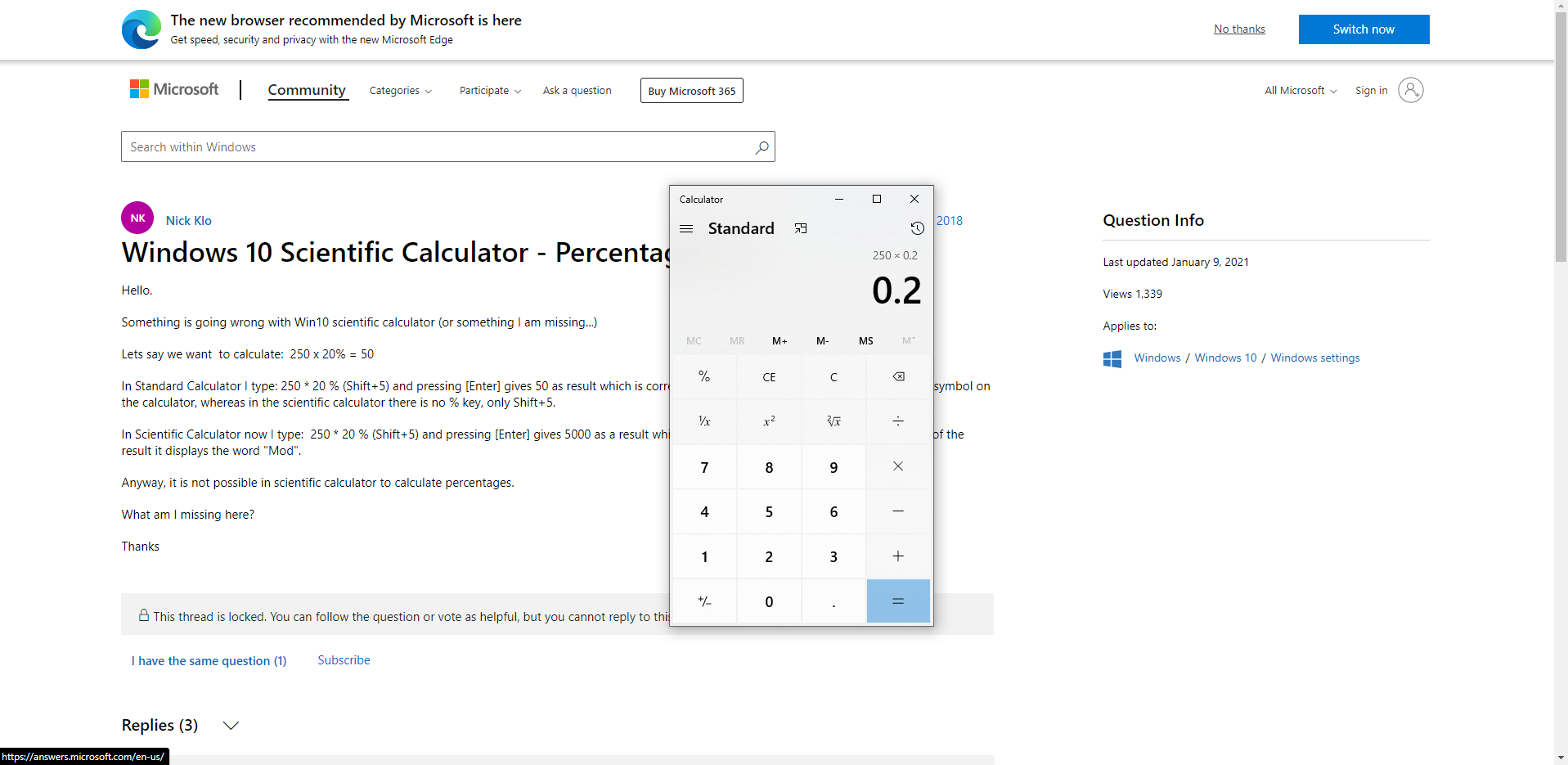 wrong result by windows 10 calculator 5539aa50-349d-4a8d-8e79-6c3e369439d2?upload=true.png