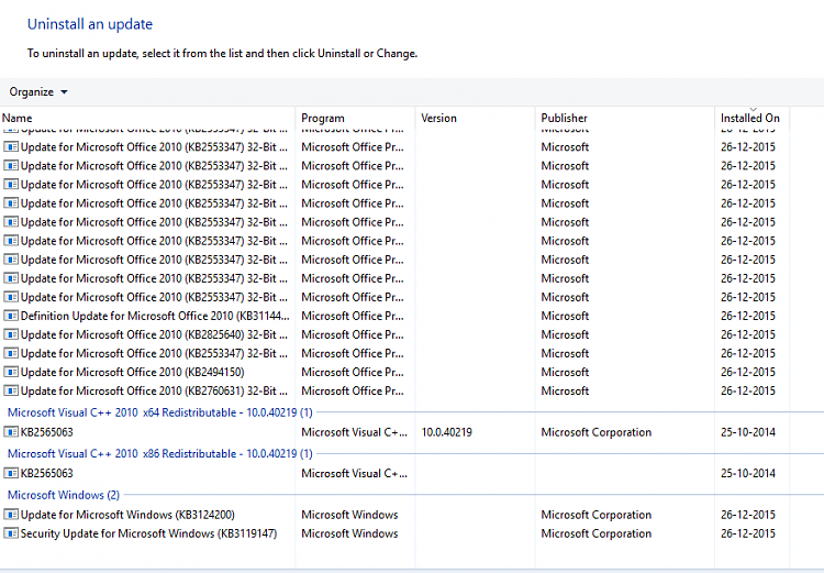 Unable to uninstall update KB5037591 on Windows 11 55401d1485961198t-unable-uninstall-windows-update-windows_screen.png