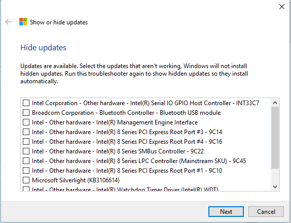 Unable to uninstall update KB5037591 on Windows 11 55402d1485961198t-unable-uninstall-windows-update-wushowhide_screen.png