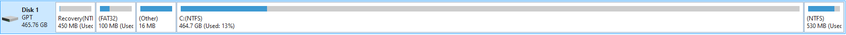 Default Windows 10 Partitions 55446993-fe6d-49fe-8387-815b623b8a58?upload=true.png
