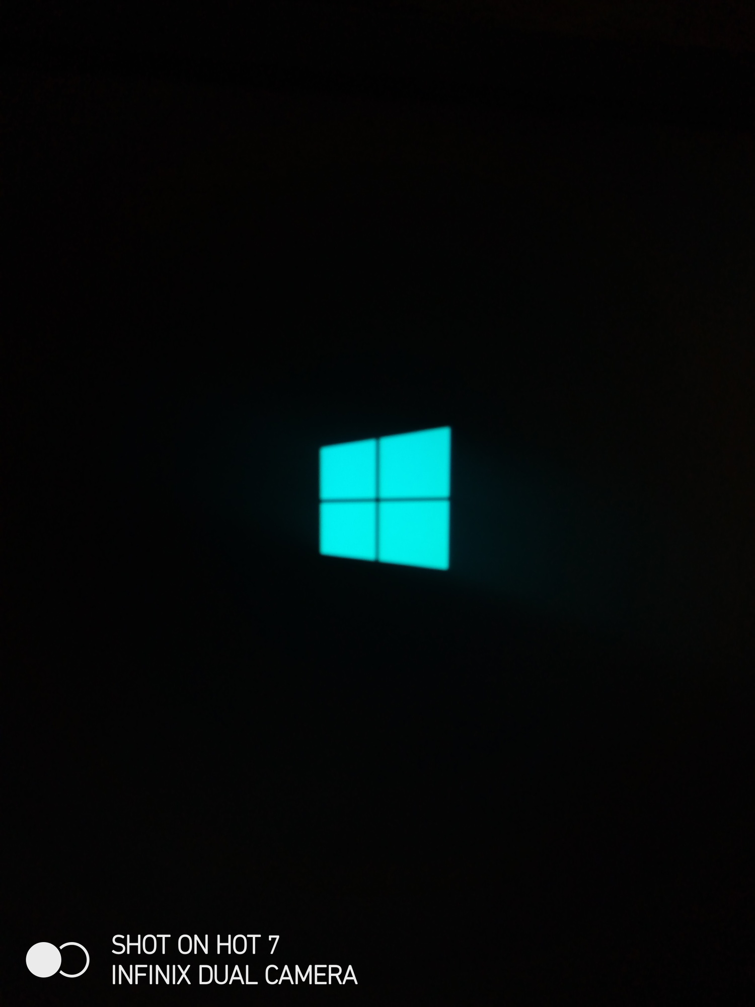 Unsupported timing/ resolution during windows installation 5548d549-dc51-4a16-a843-d5576e9a7abf?upload=true.jpg
