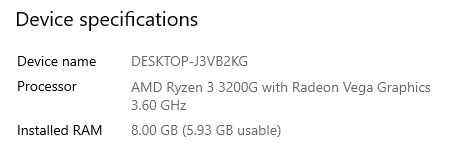 Machine only crashes playing Witcher 3 after fresh reinstall 554fa84d-704d-4686-808d-bd4a6b273745?upload=true.png