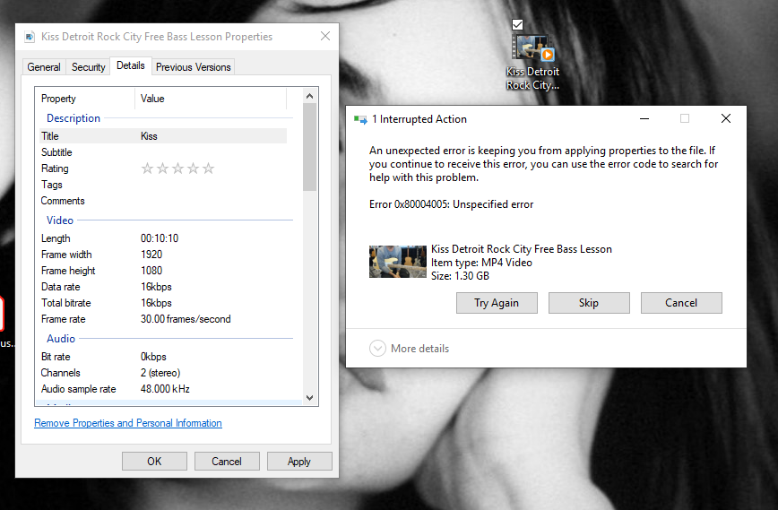 Unable to edit metadata thanks Microsoft 554fd1a7-3700-4dc6-9bed-011f924cba82?upload=true.png