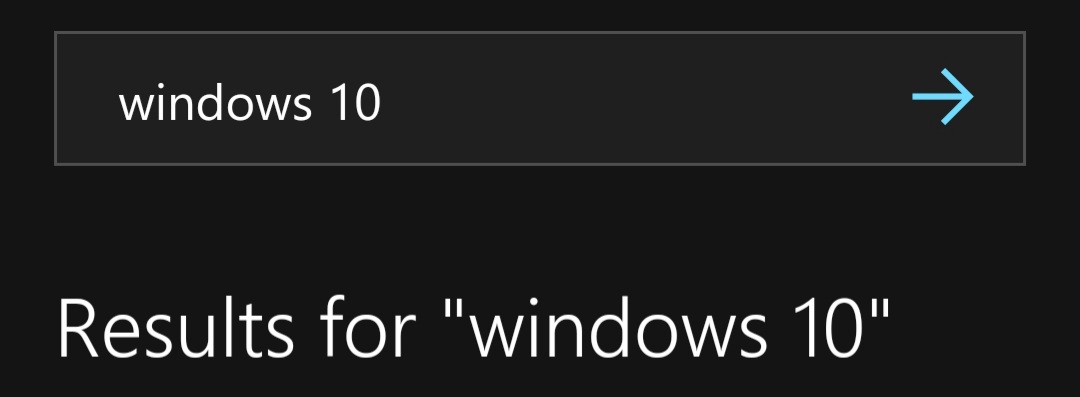 Windows 8/8.1/10 Segoe font 555194af-6f06-40c0-b3a6-90f20f041484?upload=true.jpg