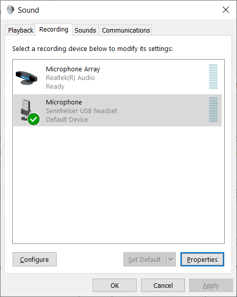 Device driver in Windows 10 Feature Update 1909 breaks USB headset microphone 555328ed-e638-4b66-a4a1-d26653d015bb?upload=true.png