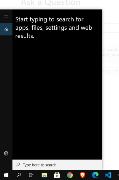 Increase size of search window 555329cd-8465-4b13-b385-c3b28c57c5b9?upload=true.png