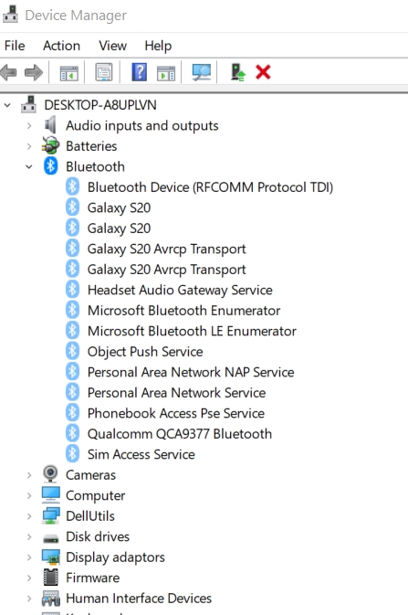 Bluetooth Capability has gone missing 5555afac-7189-4631-9669-0189d6d51d68?upload=true.jpg