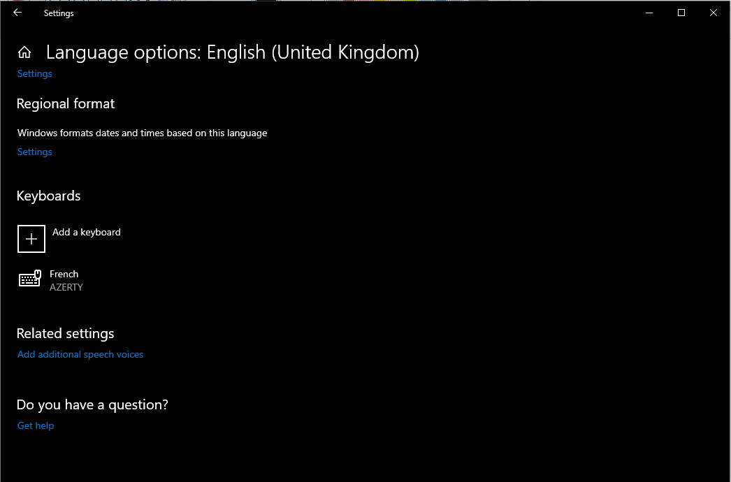 English United States keyboard layout keeps appearing 5555e19f-edc8-4f52-98ba-a6480b7e27d4?upload=true.png