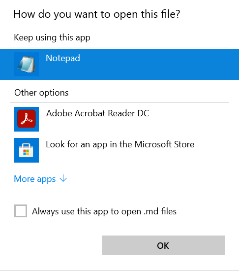 Can't read certain files 55564034-783e-4036-a045-e31b25e15696?upload=true.png