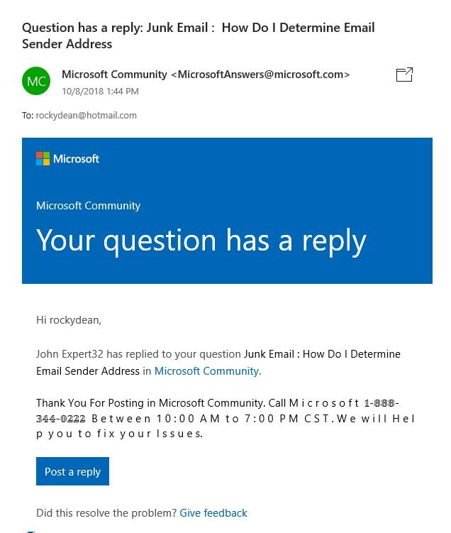 Email From Same Scammer 55579a40-75ef-400e-94bb-58d596ff3e0d?upload=true.jpg