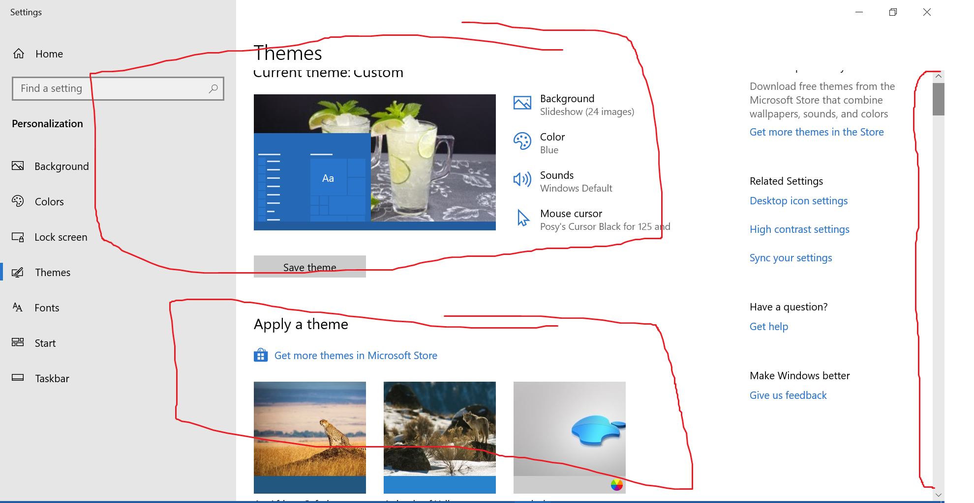 windows 10 themes scrolls up to first theme every change 55590c52-4d1b-46a8-a35a-beb74ee23d01?upload=true.png