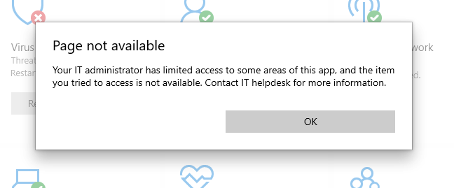 how to turn my virus and threat protection 555d8cc6-133a-409a-9934-76f60edbfd1e?upload=true.png