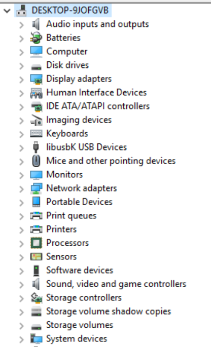 Bluetooth colloboration option missing in Windows 10 on Bootcamp 555eb433-9d3a-4090-9c9e-70bc178db582.png