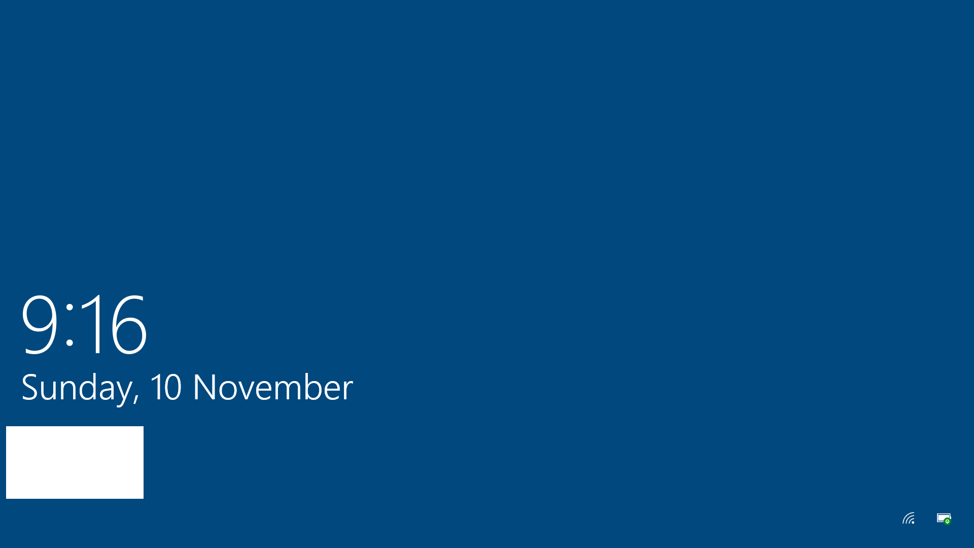Windows spotlight doesn't work blue colored screen instead 556222eb-9d0f-4b3b-a4d5-aa936ae108a1?upload=true.png