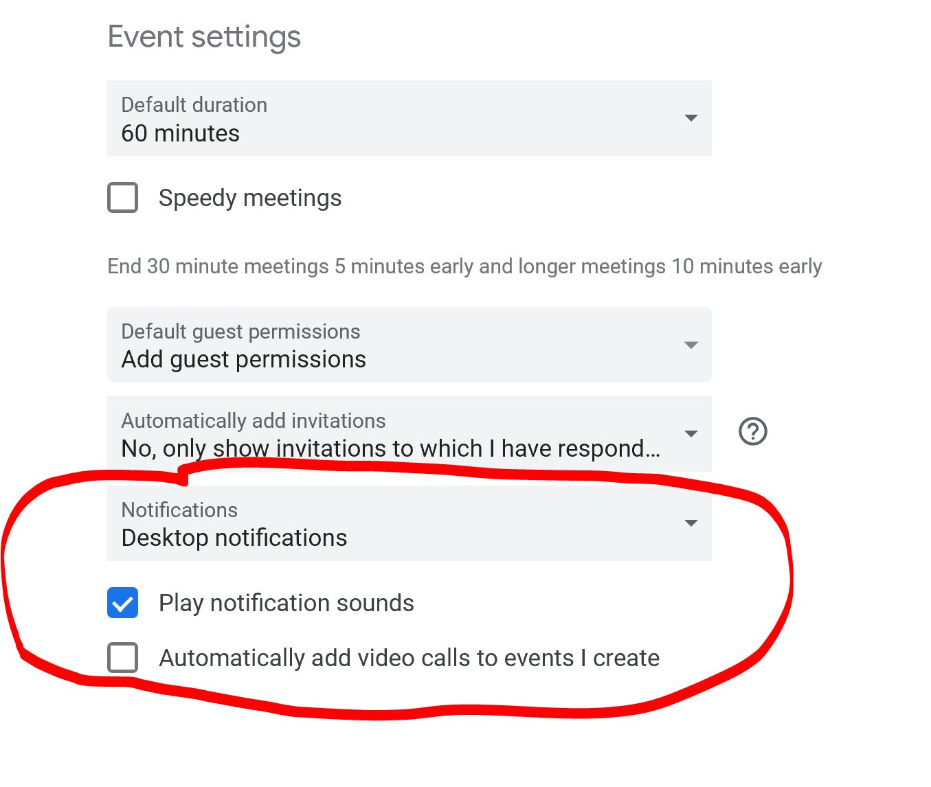 Notifications for Google Calendar through edge not showing 5562c1f6-d05c-4aa8-8fb0-32af123b7af5?upload=true.jpg