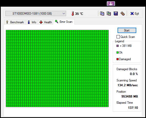 Bsod 0x154, help locate the issue 556420b9-1339-4688-95ab-9931ce14928c?upload=true.png