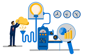 Announcing .NET 5.0 RC 1 55659646-61072280-57b7-11e9-9a01-70cb0184e007.png