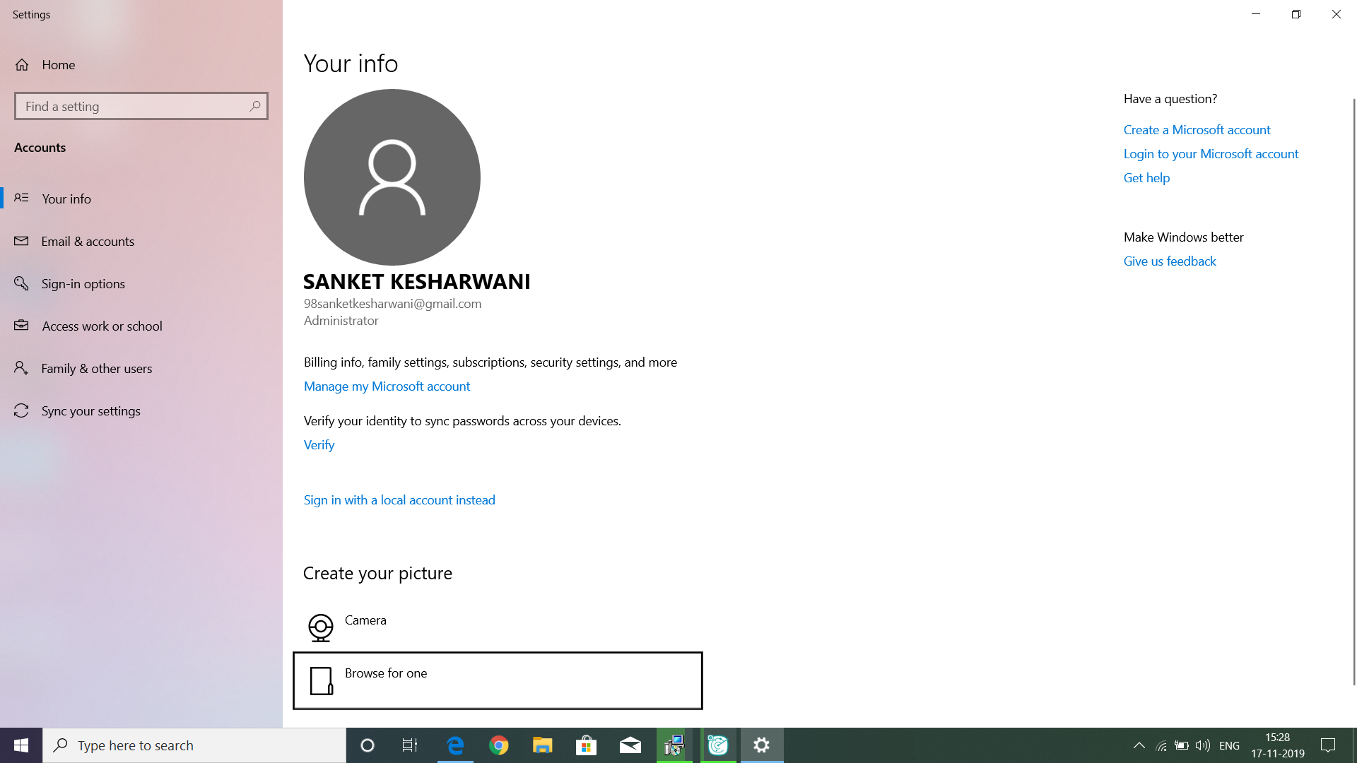 Windows Defender Real Time Protection is Turned Off 55666b60-29ca-4f99-9c74-4e5a29986455?upload=true.png