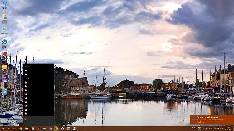 Taskbar icons are not shown? 55671d1485961235t-right-click-taskbar-icons-no-titles-shown-right-click-taskbar-no-title.jpg