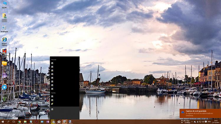 Taskbar icons are not shown? 55672d1485961235t-right-click-taskbar-icons-no-titles-shown-right-click-taskbar-no-title-2.jpg