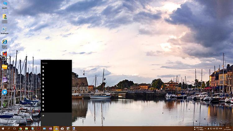 Taskbar icons are not shown? 55673d1485961235t-right-click-taskbar-icons-no-titles-shown-right-click-taskbar-no-title-3.jpg