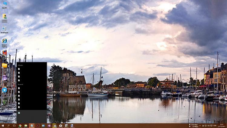 Taskbar icons are not shown? 55674d1485961235t-right-click-taskbar-icons-no-titles-shown-right-click-taskbar-no-title-4.jpg