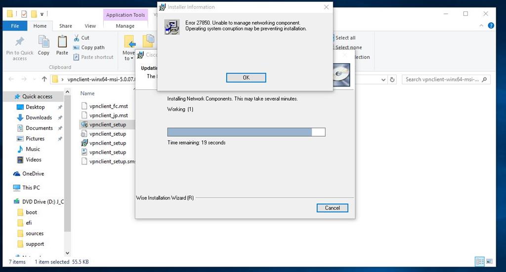 Windows 10 and Cisco enterprise networks via travel router 55687907-a709-41b2-a3bd-be52455a31f5.jpg