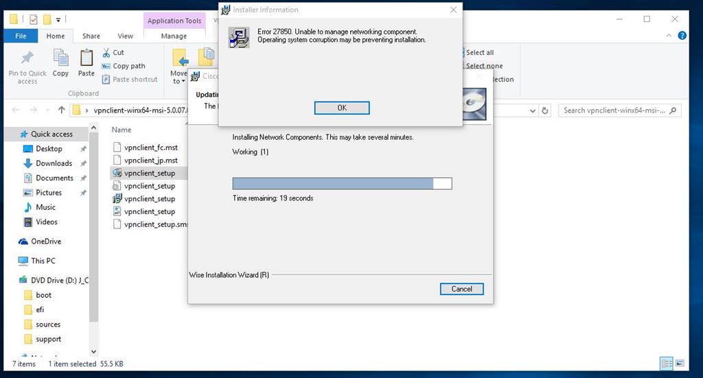 Unable to install Cisco vpn client in windows 10 55687907-a709-41b2-a3bd-be52455a31f5.jpg