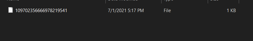 Can't read certain files 556c3707-1d8d-4287-ae81-c2cd11e1c5e3?upload=true.png