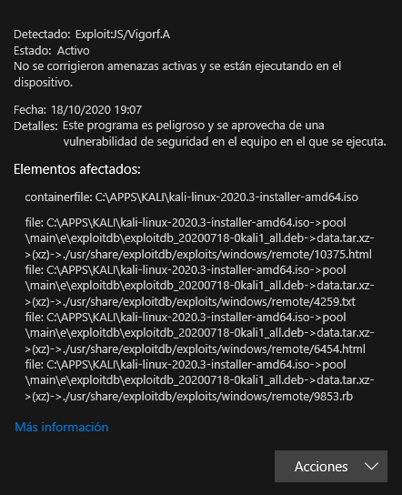 Kali Linux ISO Exploit 5572e773-8fac-4341-aca3-6b49c1f71ce5?upload=true.png