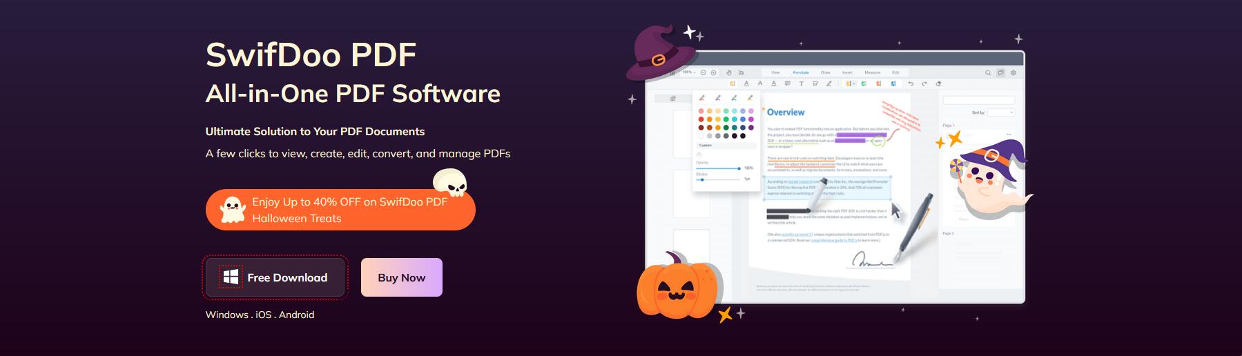 SwifDoo PDF Halloween Sale 5576_n.jpg?_nc_cat=101&ccb=1-7&_nc_sid=5f2048&_nc_ohc=ByBpmDogj1gAX-crZ7a&_nc_ht=scontent-fra3-1.jpg