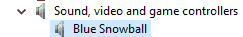Microphone wont show in recording devices 5576b0b7-b3fb-4771-9579-0dba6c4fc7be?upload=true.png