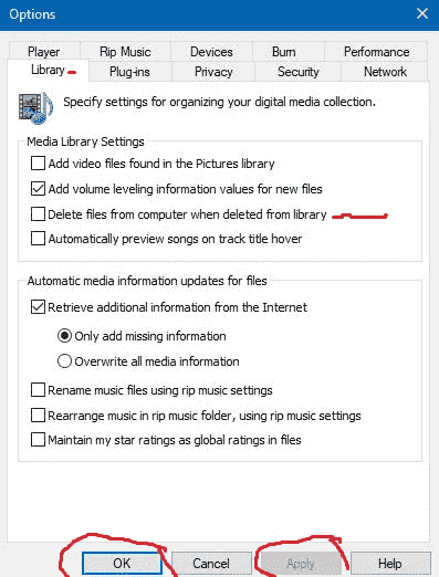 Play ALL Video & Audio Formats Easily 5577296f-7c12-419b-b897-82f38c5a7cf2?upload=true.png