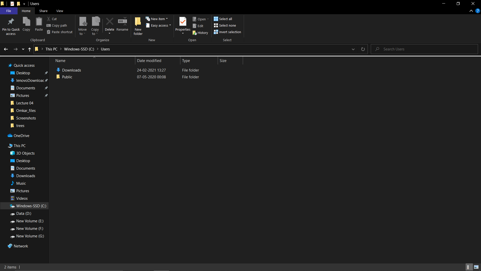 I accidently merged My User folder and My Downloads folder. 5579c2ca-12c2-4987-bce4-1edcc9792370?upload=true.png